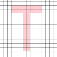 2"-T
